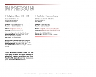 Bild Busse-Verwaltungs-GmbH