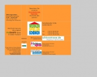 Bild Werken Spielen Schenken GmbH & Co KG