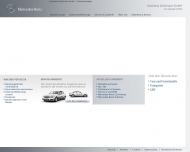 Bild Autohaus Schmann GmbH