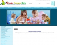 Bild DIETER NITZLING GMBH