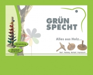 Bild Grnspecht e.K.