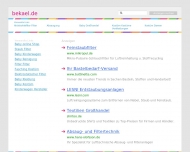 Bild be ka el Baby- u. Kinderland