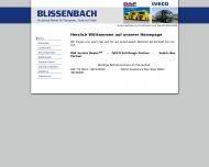 Bild Blissenbach GmbH
