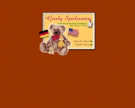 Bild Grisly-Spielwaren GmbH