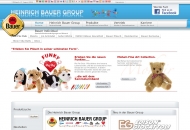 Bild Heinrich Bauer GmbH & Co. KG