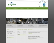 Bild Burghaus J & A GmbH Aluminiumgieerei