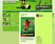 Bild EDWIN MIEG OHG