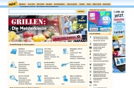 Bild Lorenz Bolz-GmbH & Co.