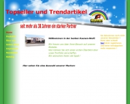Bild Louis N. Kuenen GmbH