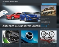 Bild Becker Autohaus Vertragshndler
