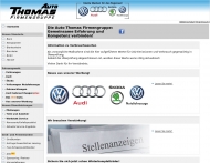 Bild Sieg Consulting & Services UG (haftungsbeschrnkt)