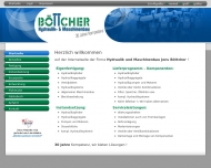 Bild Harald Bttcher