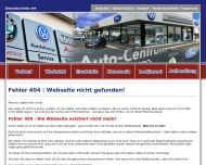 Bild ACR Auto Centrum Rheinbach Autohaus