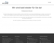 Bild Bavaria-Automaten-Betriebsgesellschaft mit beschrnkter Haftung