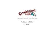 Bild Schmickler GmbH KFZ-Dienst