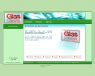 Bild Glas Kisse GmbH