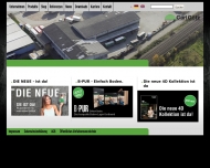 Bild Gtz Carl GmbH