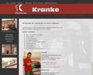Bild Klempnerei Kranke GmbH & Co.KG Heizung Sanitr