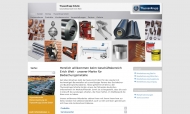 Bild Erich Weit GmbH
