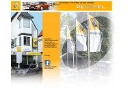 Bild Peter Reuffel GmbH
