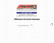 Bild C. Unger GmbH