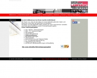 Bild Sanitr Sofortdienst Lamprecht GmbH