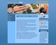 Bild Egon Beetz GmbH