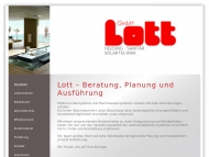 Bild Lott GmbH