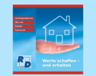 Bild Dresen GmbH Gas-Wasser-Heizung