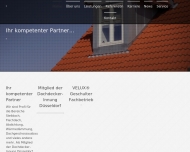 Bild Herchenhan + Sohn GmbH