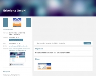 Bild Erkelenz GmbH