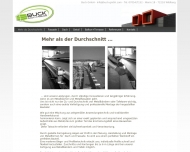 Bild Buck GmbH