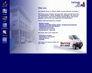 Bild Louis Karl GmbH
