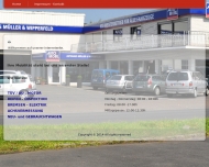 Bild Mller & Wipperfeld GmbH