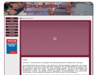 Bild Kohlhofer GmbH