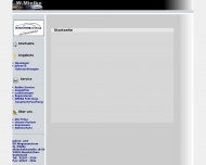 Bild Autohaus Wolfgang Mielke