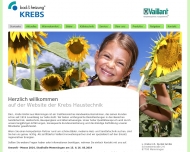 Bild L. Krebs Inh. Durdel GmbH