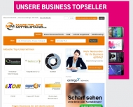 Bild H.G. Lottes Inh. Ralf Lottes e.K.