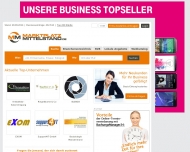 Bild Meller Hermann GmbH