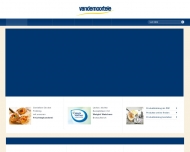 Bild Vandemoortele Deutschland GmbH