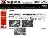 Bild Lang Spannwerkzeuge GmbH