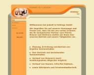 Bild Holiday-Sun Jedwill & Fehlings GmbH