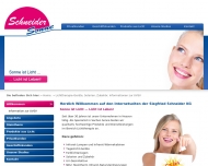 Bild Schneider Siegfried KG