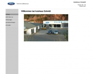 Bild Schmidt Georg Inh. Jörg Schmidt