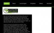 Bild Mike Nielebock Folientechnik