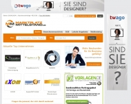 Bild Wenzel Thomas SonnenschutzAnl.