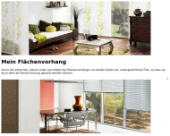 Bild R.A.M.M. GmbH - Sonnenschutzanlagen