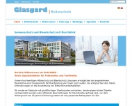 Bild Glasgard Rollosystem Verwaltungs GmbH
