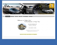 Bild Josef Henn GmbH & Co. KG