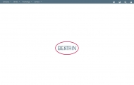 Bild BENTHIN GmbH